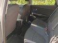 2013 Kia Rio 4-speed III, серый, 850000 рублей - вид 9