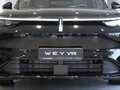 2026 Wey V9X, чёрный, 9699000 рублей - вид 3