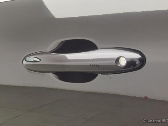 2022 Haval H6 II Рестайлинг, чёрный, 1370000 рублей - вид 7