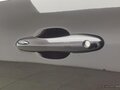 2022 Haval H6 II Рестайлинг, чёрный, 1370000 рублей - вид 7