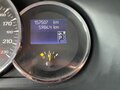 2012 Renault Fluence I, красный, 550000 рублей - вид 5