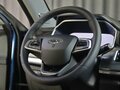 2021 Chery Tiggo 8 Pro I, синий, 1519000 рублей - вид 10
