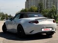 2018 Mazda Roadster IV (ND), серый, 2150000 рублей - вид 6