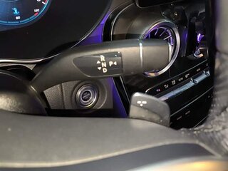 2021 Mercedes-Benz C-Класс 180 IV (W205) Рестайлинг, белый, 2445202 рублей, вид 2