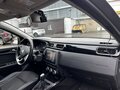 2019 Renault Arkana I, серый, 1499000 рублей - вид 7