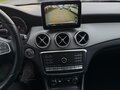 2017 Mercedes-Benz GLA 250 I (X156) Рестайлинг, серый, 2450000 рублей - вид 5