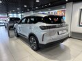2026 Tenet T7, серый, 3005000 рублей - вид 2