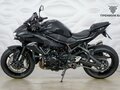 2022 Kawasaki Z H2, чёрный, 1527000 рублей - вид 1