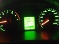 2016 Lada (ВАЗ) Granta I, белый, 430000 рублей - вид 5