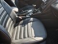 2018 Ford Focus III Рестайлинг, серый - вид 3