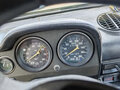 1997 Lada (ВАЗ) 21065, зелёный, 110000 рублей - вид 4