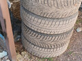 2005 Hyundai Matrix I Рестайлинг, серебристый, 400000 рублей - вид 6