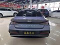 2023 Hyundai Elantra VII (CN7) Рестайлинг, фиолетовый, 1912113 рублей - вид 3