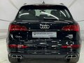 2025 Audi Q5 L 45 TFSI II (FY) Рестайлинг, чёрный, 5750000 рублей - вид 5