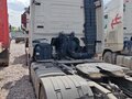 2023 Dongfeng GX, белый, 4697000 рублей - вид 2