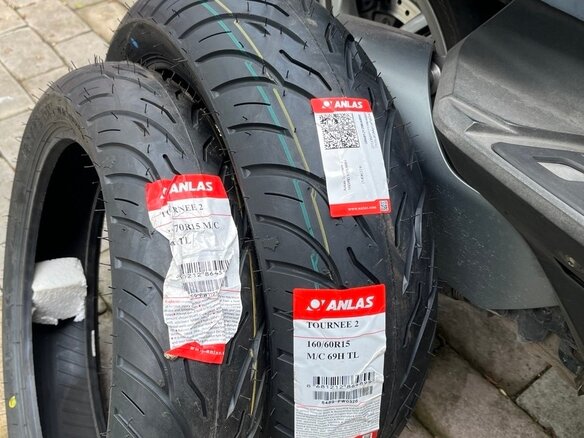 2015 BMW C 650 GT, серебристый, 550000 рублей - вид 15