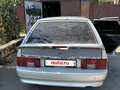2004 Lada (ВАЗ) 2114, белый - вид 5