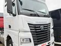 2023 КамАЗ 54901, белый, 3500000 рублей - вид 1