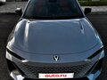 2022 Changan UNI-V I, серый