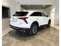 2026 Haval F7 II, белый, 3599000 рублей - вид 5