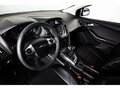 2011 Ford Focus III, синий, 789000 рублей - вид 7
