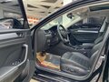 2022 Skoda Superb III Рестайлинг, чёрный, 3622000 рублей - вид 6