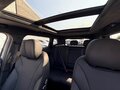 2026 Esteo MX, серый, 3990000 рублей - вид 9