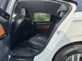 2023 Volkswagen Bora IV (China Market) Рестайлинг, белый, 1415400 рублей - вид 10
