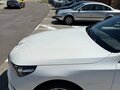 2023 BMW 5 серии 520i VIII (G60/G61/G68), белый, 5699000 рублей - вид 11