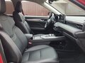 2024 Haval Jolion I Рестайлинг, красный, 2320000 рублей - вид 9