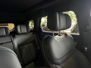 2026 Jaecoo J7 I Рестайлинг, белый, 3049000 рублей, вид 5