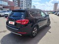 2019 Haval H6 I, чёрный, 1695000 рублей - вид 8