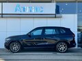 2026 BMW X5 Long 30Li IV (G05/G18) Рестайлинг, чёрный, 10990000 рублей - вид 6