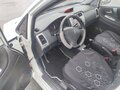2007 Suzuki Liana I Рестайлинг, белый, 470000 рублей - вид 7