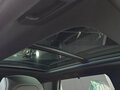 2021 Peugeot 5008 II Рестайлинг, серый, 2420000 рублей - вид 9