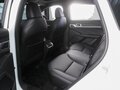 2026 Haval F7 II, серый, 3799000 рублей - вид 8