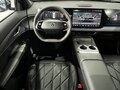 2025 Changan CS75 Plus IV, чёрный - вид 11