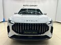2023 Jetour X70+ I, белый, 1447424 рублей - вид 1