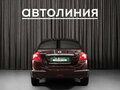 2010 Nissan Teana II (J32), красный, 949000 рублей - вид 5