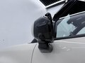 2026 Baojun Yep Plus, белый, 1640678 рублей - вид 9