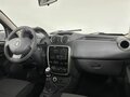 2014 Renault Duster I, коричневый, 920000 рублей - вид 10