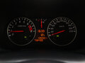 2009 Nissan Note I Рестайлинг, оранжевый - вид 11