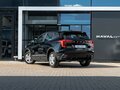2026 Haval Jolion I Рестайлинг 2, чёрный, 2049000 рублей - вид 6