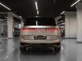 2026 Lynk & Co 900, серый, 7800000 рублей - вид 5
