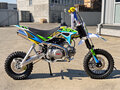 2026 Kayo GP1-MX, зелёный, 51200 рублей - вид 2