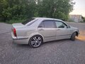 1998 Toyota Progres, серебристый, 600000 рублей - вид 8