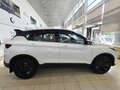 2026 Geely Coolray I Рестайлинг 2, белый, 2964990 рублей - вид 7