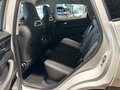 2026 Chery Tiggo 4 I Рестайлинг 2, белый - вид 5