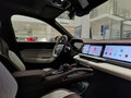 2023 Geely Monjaro I, серый, 3326000 рублей - вид 10