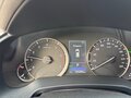 2018 Lexus RX 300 IV, белый, 3850000 рублей - вид 8